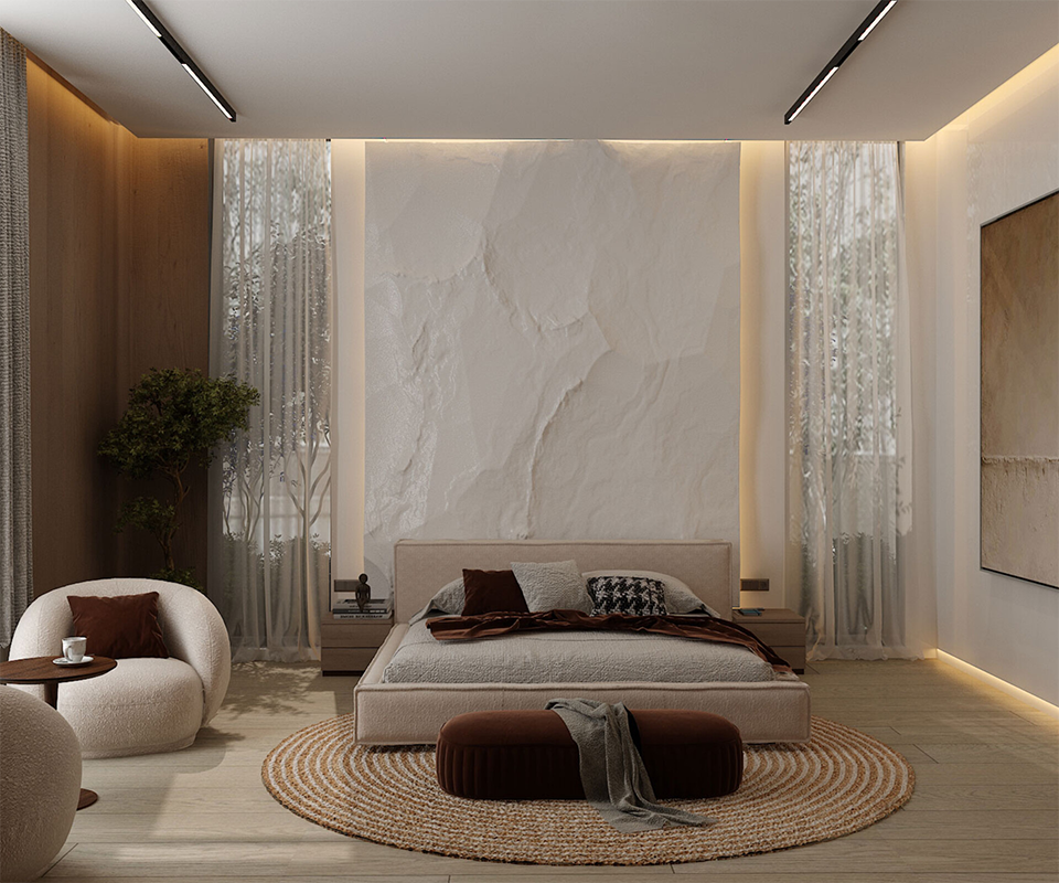 Project 3 Design Image 4